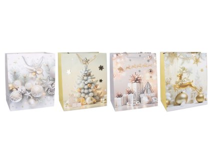 taska darc.vian.31x40x12c 32506