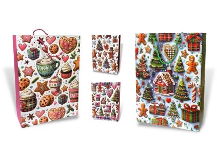 taska darc.vian.31x42x12c 32496