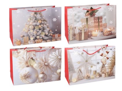 taska darc.vian.30x38x11c 32510