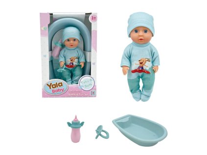 babatko s vanickou modre 32452