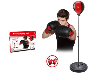 boxovacia sada 69x109cm 32513