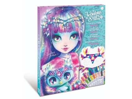 malov. podla cis.nebulous 32223