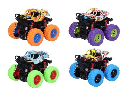 auto terenne na zotr.95c 32527