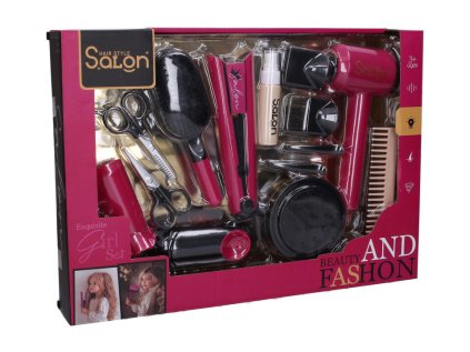 kozmeticka sada 32406