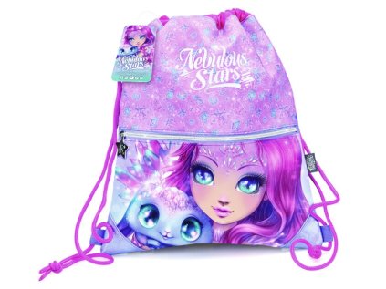 vak nebulous cristalia 32226