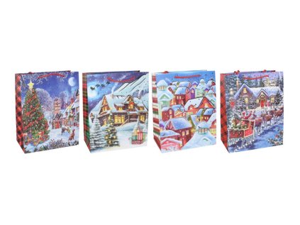 taska darc.vian.26x32x10c 32524