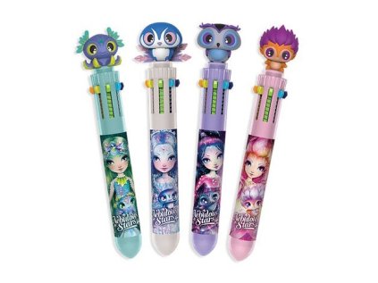 pero 10 farieb nebulous 32220