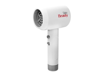 fen na vlasy 18cm 32540