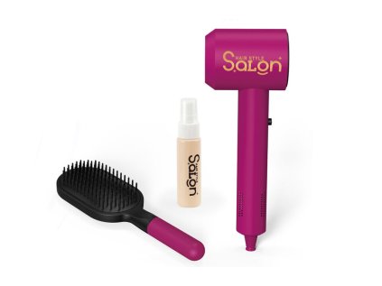 kozmeticka sada s fenom 32549