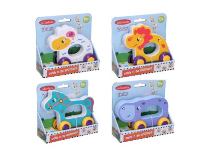 zvieratko na zotrv. 15cm 29136