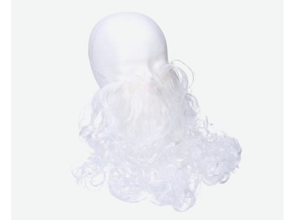 Snímka obrazovky 2024 11 13 111443