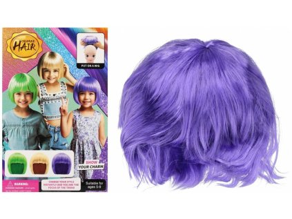 parochna vek 5 9 rokov 32578