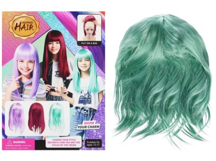 parochna vek 13 17 rokov 32577