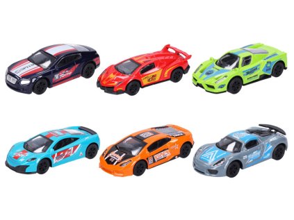 auticko na spat.nat. 10cm 32063