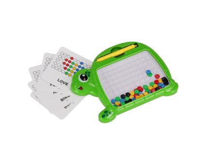 mozaika magnet.korytnacka 32572