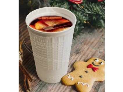 pohár airpac snow´s