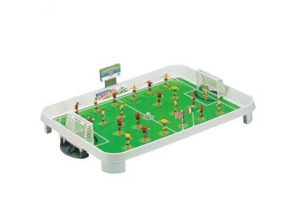 futbal stol. 32583