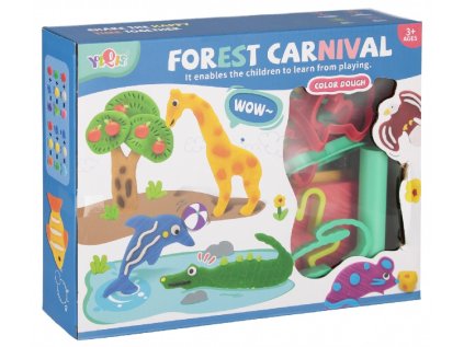 hmota model. prislus. 32561