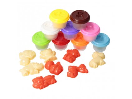 hmota model.9 far. prisl. 32580