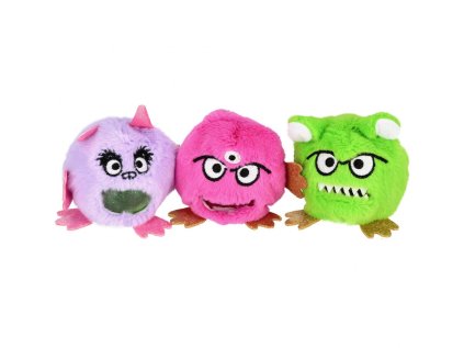 priserka stlacacia 10cm 32562