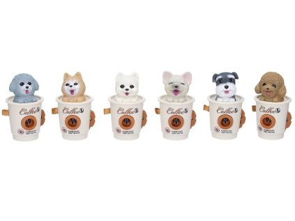 projektor pes 8cm 32438