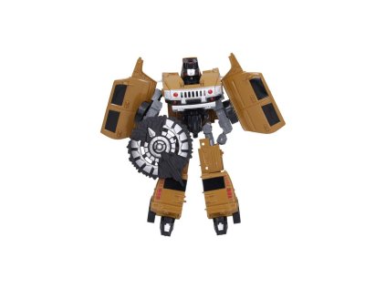 autorobot 24cm 32074