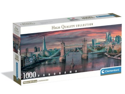 puzzle 1000 panor. across 32823