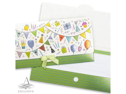 Snímka obrazovky 2025 11 25 143220