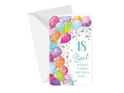 Snímka obrazovky 2025 11 25 144655