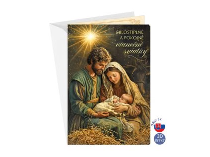 Snímka obrazovky 2025 12 04 101552