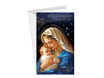 Snímka obrazovky 2025 12 04 102116