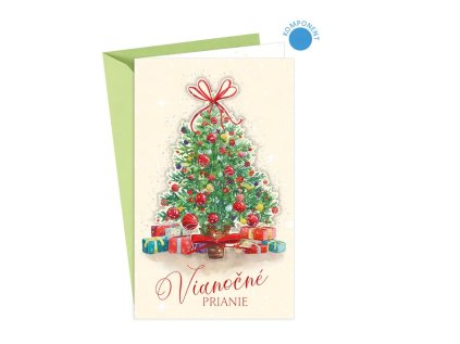 Snímka obrazovky 2025 12 04 102319