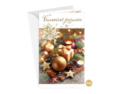 Snímka obrazovky 2025 12 04 102513