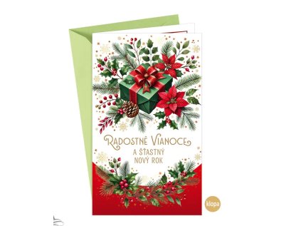 Snímka obrazovky 2025 12 04 102955