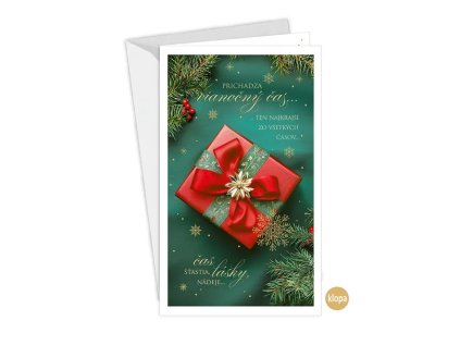 Snímka obrazovky 2025 12 04 102826