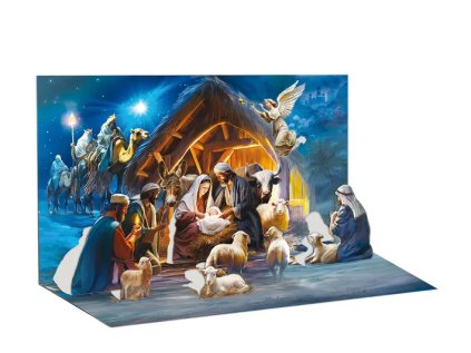 Snímka obrazovky 2025 12 04 103707