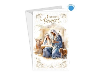 Snímka obrazovky 2025 12 04 104112