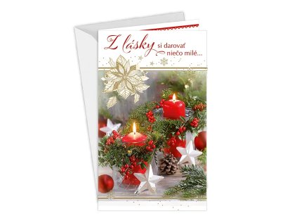 Snímka obrazovky 2025 12 04 104254