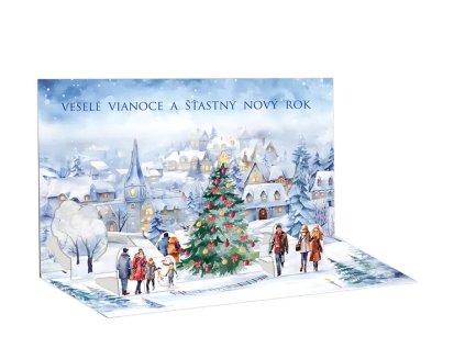 Snímka obrazovky 2025 12 04 104416