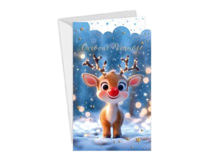 Snímka obrazovky 2025 12 04 104610