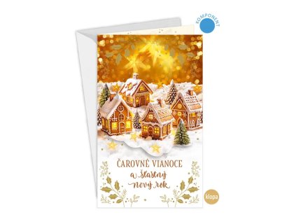 Snímka obrazovky 2025 12 04 114022