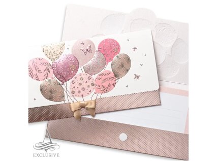 Snímka obrazovky 2025 12 04 153506