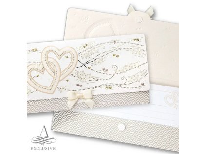 Snímka obrazovky 2025 12 04 152753