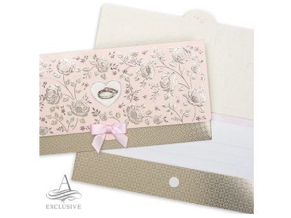 Snímka obrazovky 2025 12 04 152937