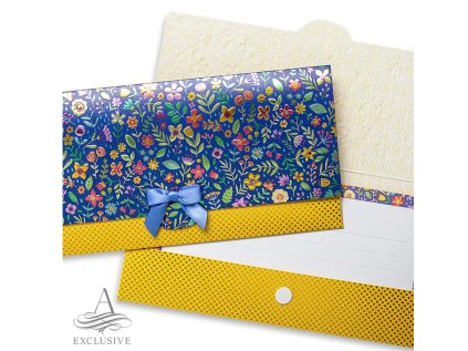 Snímka obrazovky 2025 12 04 153803