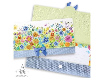 Snímka obrazovky 2025 12 17 135931