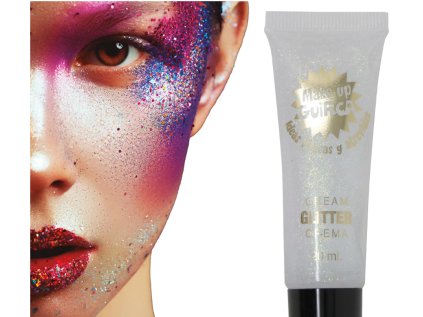 Snímka obrazovky 2025 12 10 145336