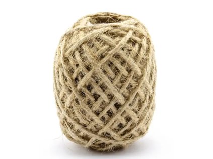 Snímka obrazovky 2025 12 11 085627