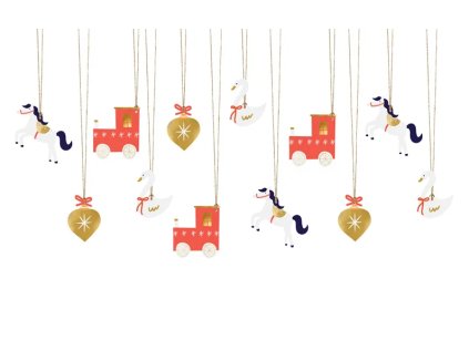 Snímka obrazovky 2025 12 11 090054