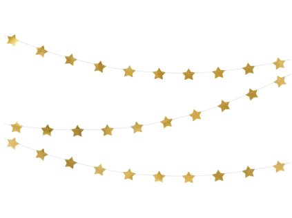 Snímka obrazovky 2025 12 11 091648